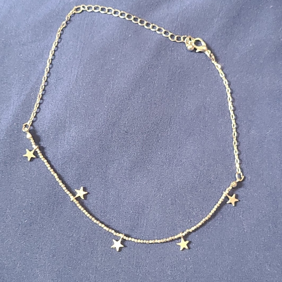 Set of Chokers FREE W/ BUNDLE - Picture 2 of 5